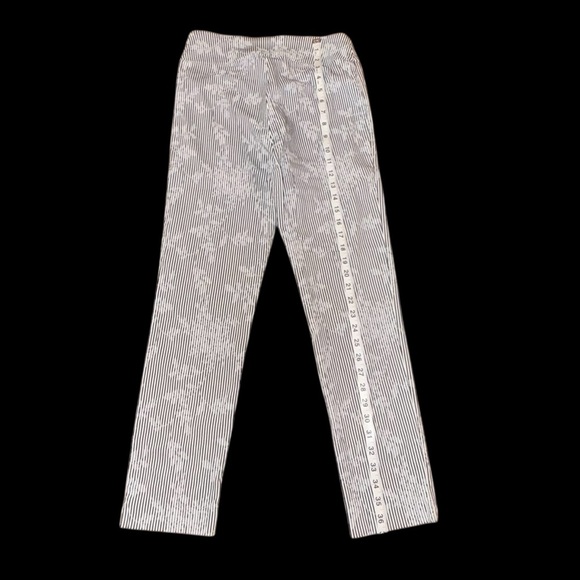 LISETTE L PRINT PANT - Style #61655 - Picture 13 of 13